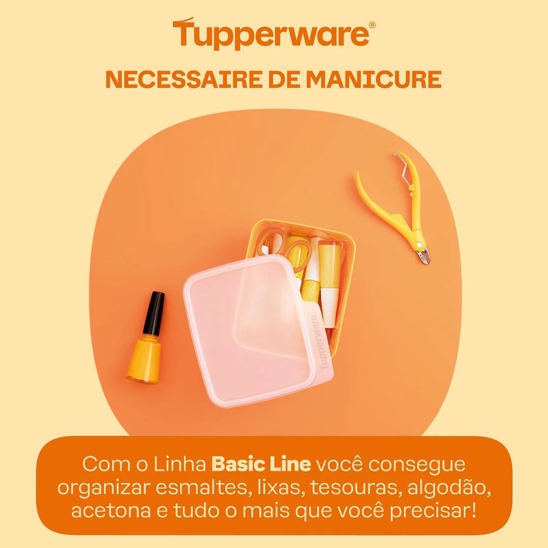 Imagem do produto 5