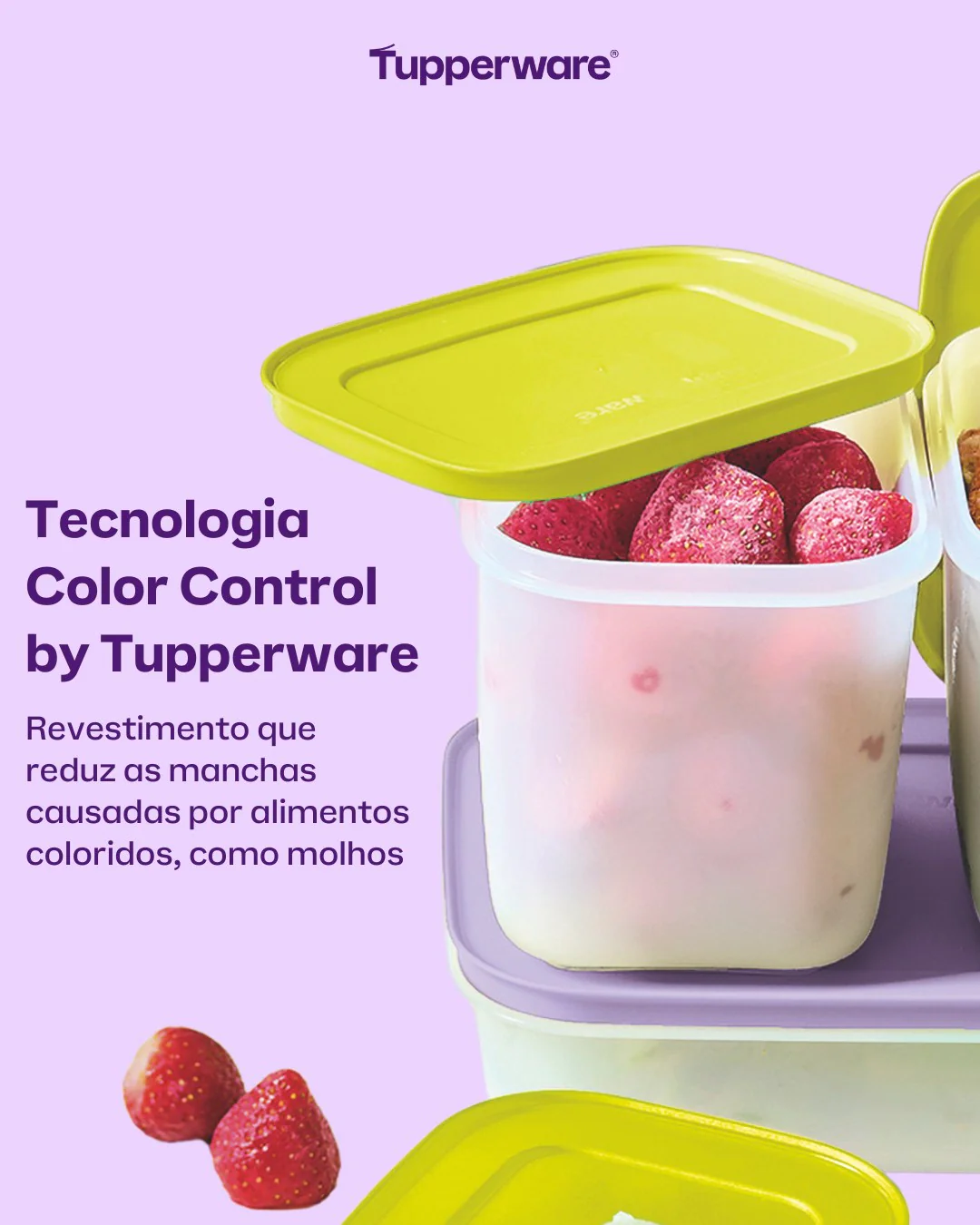 Imagem do produto 5